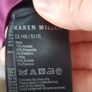 Karen Millen Occasion Dress Image 3