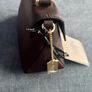 Moncrief Aurora Handbag (brand new) Image 7