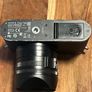 Leica Q typ 116 (well used) Image 5