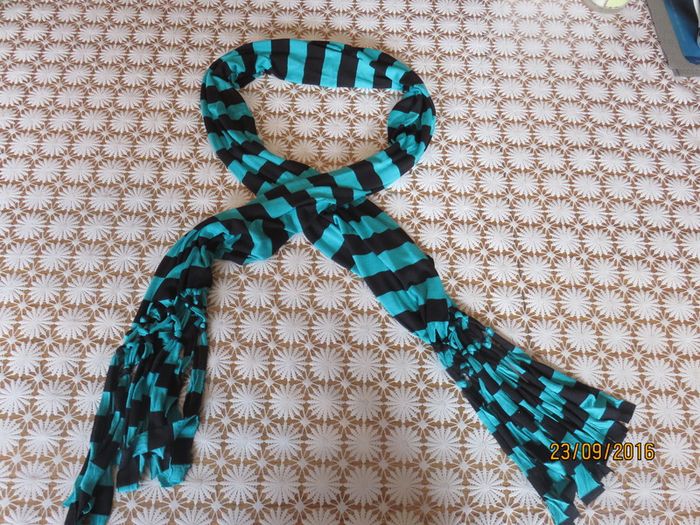 Scarf