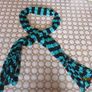 Scarf Image 3
