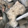 backfill rubble Image 2