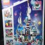 LEGO Queen Watevras So Not Evil Space Palace (70838) Image 10