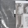 Carbon Activated Kia Hyundai Cabin Air Filter Image 3
