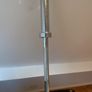 15kg barbell Image 3