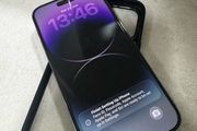 iPhone 14 Pro Max 128 gb