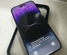 iPhone 14 Pro Max 128 gb
