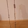 Soul Jewellery Beaded Necklace BNWT Image 5