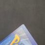 special delivery charizard promo pokemon cards Image 5