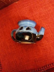 tea light holder