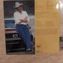 Alan Jackson LP - Here In The Real World Image 2