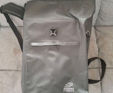 bike bag