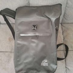 bike bag
