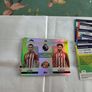 Topps Premier league cards Image 7