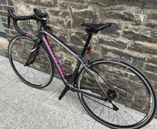 Specialized Road Bike