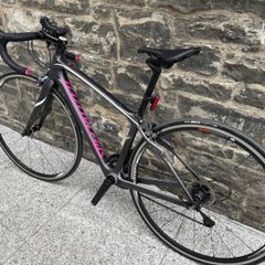 Specialized Road Bike