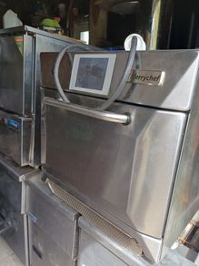 catering