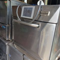 catering