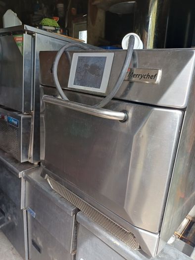 catering
