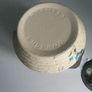 Reduced old Vintage Bramley  Biscuit Barrel Image 6