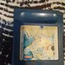 Pokemon Image 2