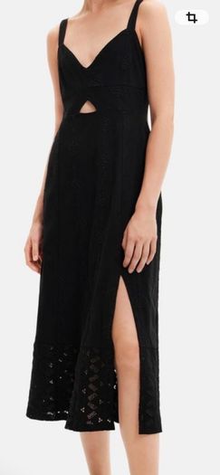 Desigual dress