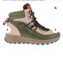 New, beautiful brand-name boots. Leather! Very comfortable. Image 9