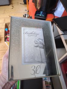 photo frame