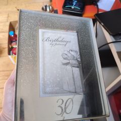photo frame