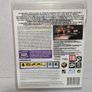 Twisted metal PS3 Image 2