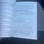MCSE Networking Essentials Exam Cram Image 6