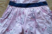 Baby dress