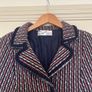 Vintage jacket Image 5