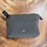 DJI Mic 3 wireless microphone kit, 2 mics, boxed Image 4