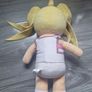I am Sanna Unicorn Plush..U Tuber Image 3