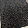 Sparkly tights for a girl, 122/128cm, 6-8 years Image 2