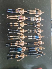 Wwe