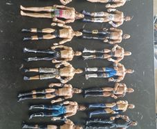 Wwe