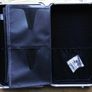 Leitz - Metal/Aluminium CD Case Image 4