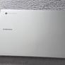 samsung chromebook Image 4