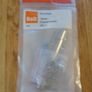 B&Q Barrel Bolt for Sale Image 3
