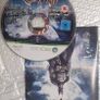 Xbox 360 games Image 6