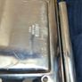 Vintage Michael Graves for Alessi Italy Butter Dish Image 4