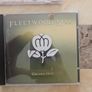 Fleetwood Mac 4 CD Lot Image 2