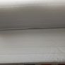 Ikea sofa bed Image 4