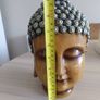 Budda Image 4