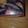 Ted Baker London Extraordinary Eau De Toilette Image 5