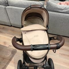 Egg Buggy
