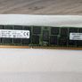 Server motherboard, CPU's, memory & heatsinks Image 5