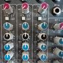 Allen&heath Zed-10fx Image 4